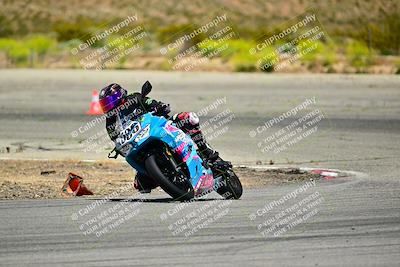 media/May-10-2024-2WTD (Fri) [[c88d7990af]]/Group B/Session 5-Turn 14/